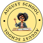 The August School